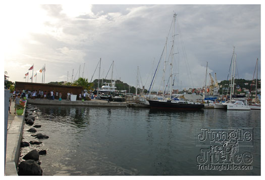 rotary_club_fete_2010-023