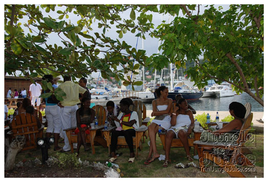 rotary_club_fete_2010-024