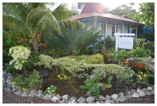 rotary_club_fete_2010-025