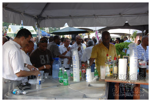 rotary_club_fete_2010-027