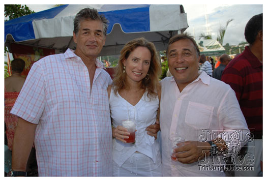 rotary_club_fete_2010-028