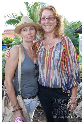 rotary_club_fete_2010-029