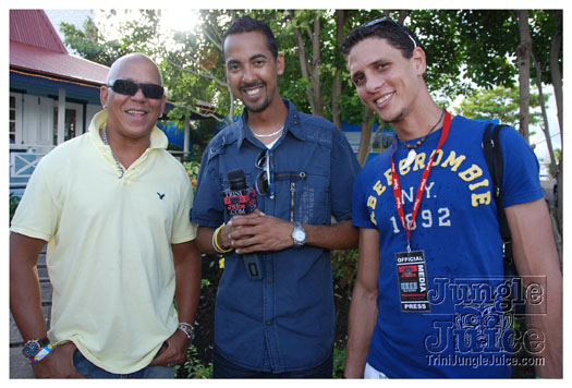 rotary_club_fete_2010-030