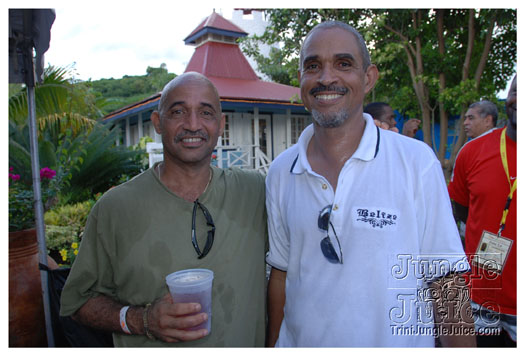 rotary_club_fete_2010-031