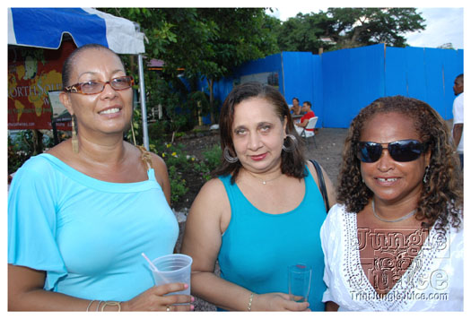 rotary_club_fete_2010-032