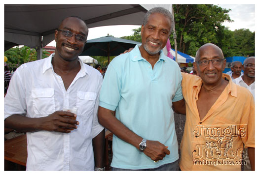 rotary_club_fete_2010-033