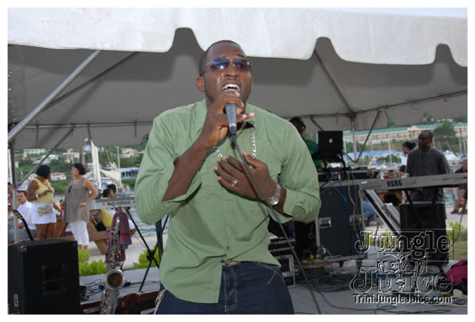 rotary_club_fete_2010-035