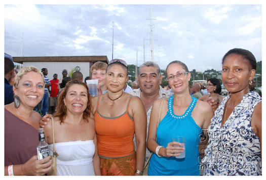 rotary_club_fete_2010-036