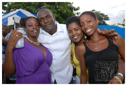 rotary_club_fete_2010-037