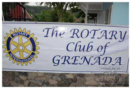 rotary_club_fete_2010-038