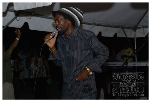 rotary_club_fete_2010-039