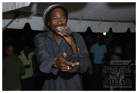 rotary_club_fete_2010-040