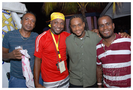 rotary_club_fete_2010-041