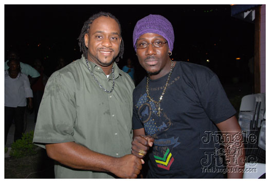 rotary_club_fete_2010-042