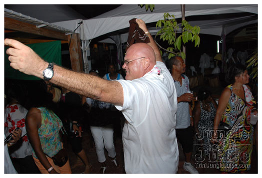 rotary_club_fete_2010-045