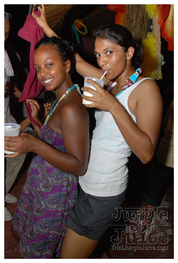 rotary_club_fete_2010-046