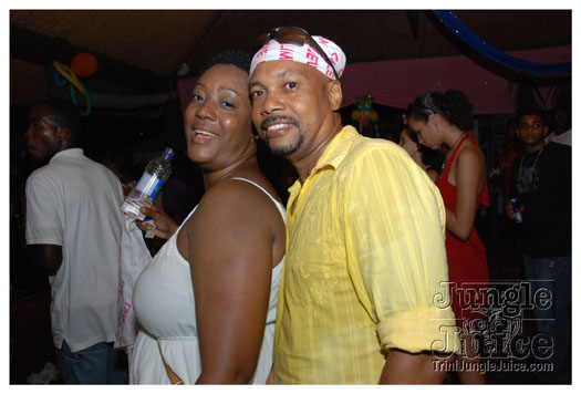 rotary_club_fete_2010-047