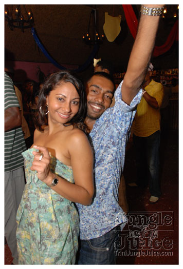 rotary_club_fete_2010-048