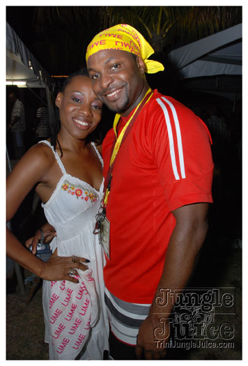 rotary_club_fete_2010-049