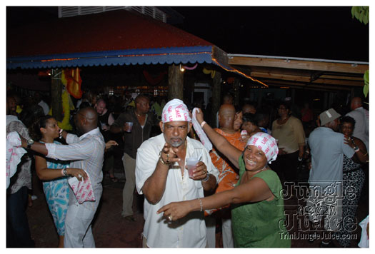 rotary_club_fete_2010-050