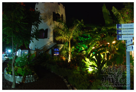 rotary_club_fete_2010-052