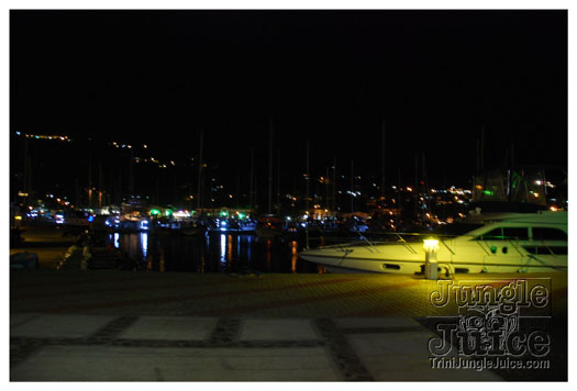 rotary_club_fete_2010-053