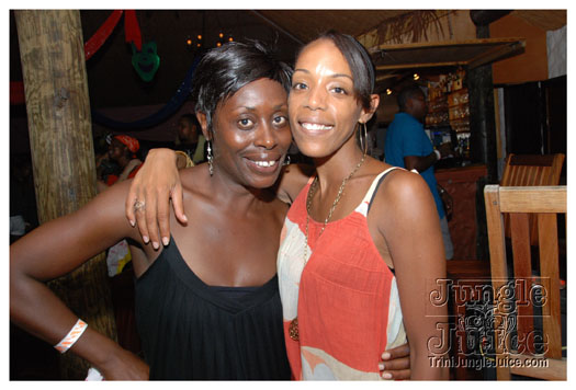 rotary_club_fete_2010-054