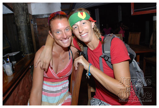 rotary_club_fete_2010-055