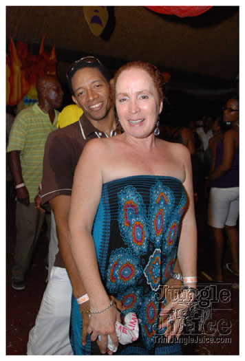 rotary_club_fete_2010-056