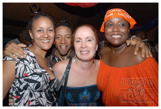 rotary_club_fete_2010-058