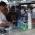 rotary_club_fete_2010-027