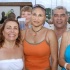 rotary_club_fete_2010-036