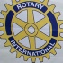 rotary_club_fete_2010-038