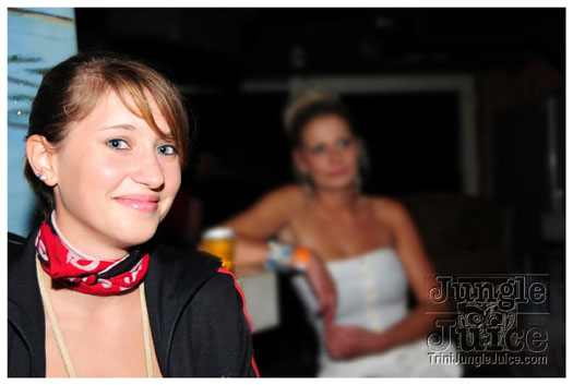 rotterdam_afterparty_2010_jul31-001