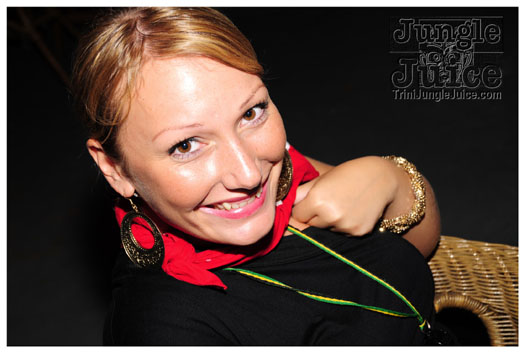 rotterdam_afterparty_2010_jul31-003