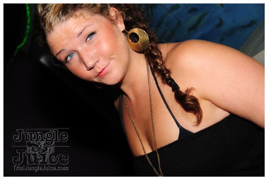 rotterdam_afterparty_2010_jul31-004