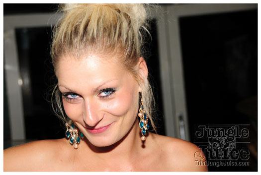 rotterdam_afterparty_2010_jul31-005