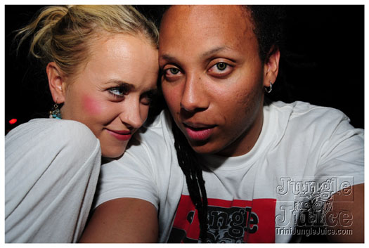 rotterdam_afterparty_2010_jul31-006