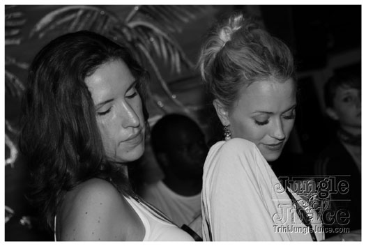 rotterdam_afterparty_2010_jul31-007