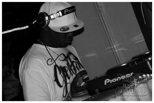 rotterdam_afterparty_2010_jul31-009