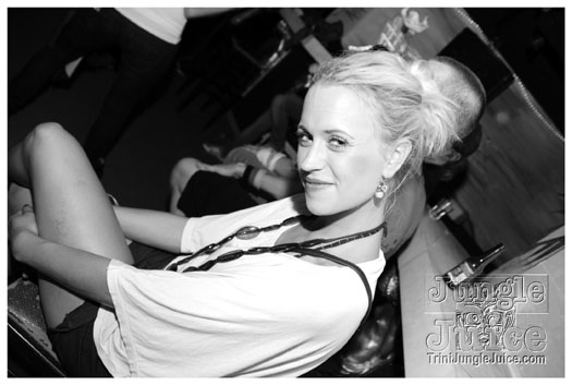 rotterdam_afterparty_2010_jul31-010