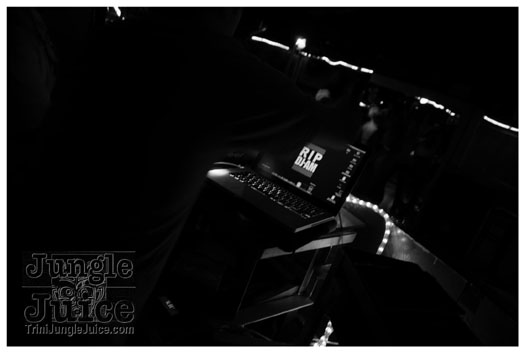 rotterdam_afterparty_2010_jul31-011