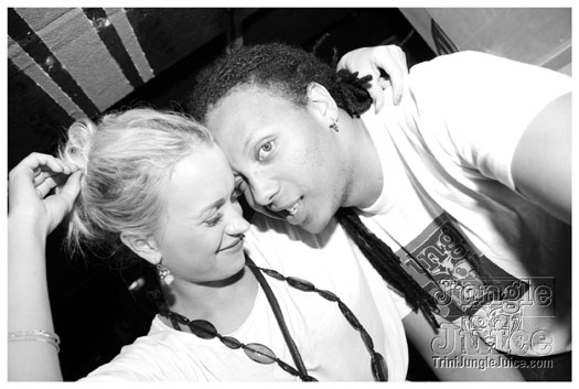 rotterdam_afterparty_2010_jul31-012