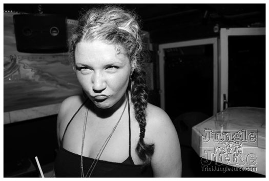 rotterdam_afterparty_2010_jul31-014