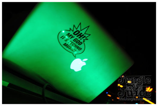 rotterdam_afterparty_2010_jul31-015