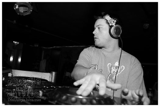 rotterdam_afterparty_2010_jul31-017