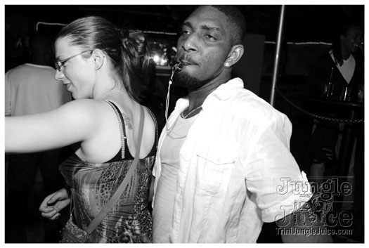 rotterdam_afterparty_2010_jul31-018