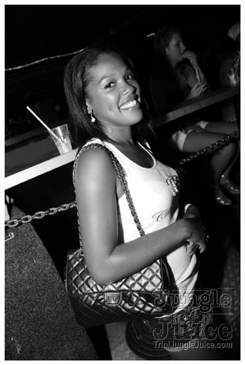 rotterdam_afterparty_2010_jul31-019