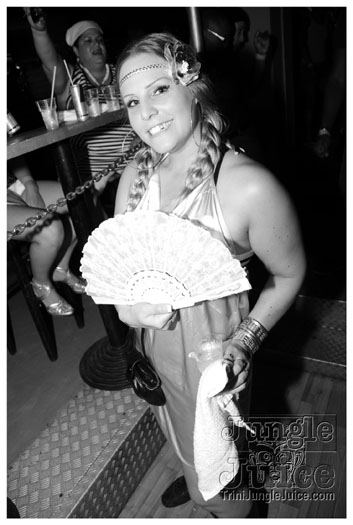 rotterdam_afterparty_2010_jul31-020