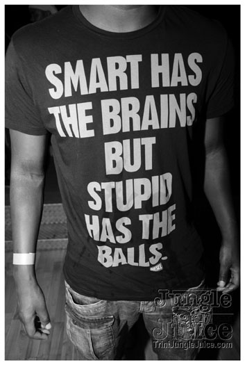 rotterdam_afterparty_2010_jul31-021